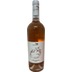 Nazar Irpinia DOC - Case d’Alto 