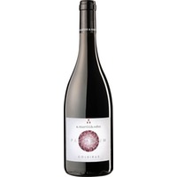 Coldirus Cuvée Palladium Vigneti delle Dolomiti IGP - K. Martini & Sohn