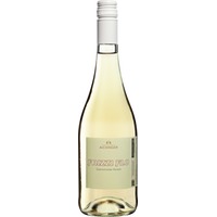 Frizzi Flo - Weingärtnerei Maximilian Aichinger