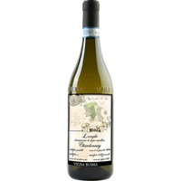 Chardonnay Vigna Bussia Langhe DOC - La Biòca