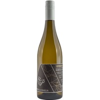 Ribolla Gialla Venezia Giulia IGP - Zorzon