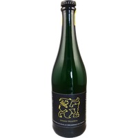 Schweizer Wasserbirne, sortenrein - 1785 Cider