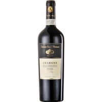 Amarone Selezione Castagnedi DOCG