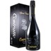 Contratto Special Cuvée Pas Dosé in OHK 