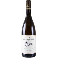 Nals Margreid Penon Pinot Bianco DOC