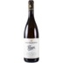 Nals Margreid Penon Pinot Bianco DOC 