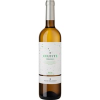 Pago del Cielo Celeste Verdejo, Rueda DO, Kastilien - León, 2024, Weißwein