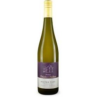 Bestes Fass Riesling Günterslay Reserve Edition trocken