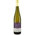 Bestes Fass Riesling Günterslay Reserve Edition trocken 