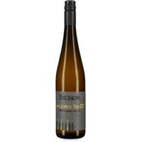 Kleines BieSt Hallgarten Hendelberg Riesling trocken