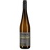 Kleines BieSt Hallgarten Hendelberg Riesling trocken 
