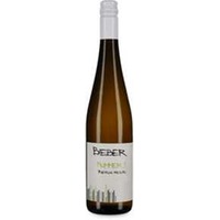 Nummer 1 Rheingau Riesling trocken