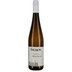 Nummer 1 Rheingau Riesling trocken 