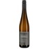 Hallgartener Schönhell Riesling trocken 