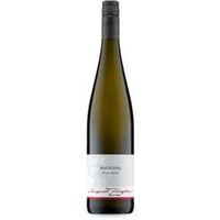 Gimmeldinger Biengarten Riesling trocken
