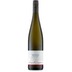 Gimmeldinger Biengarten Riesling trocken 