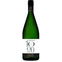 Muskateller Weißwein halbtrocken Liter