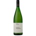 Riesling trocken Liter 