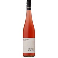 Rosé Saignée trocken