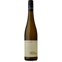 Sauvignon Blanc trocken