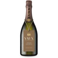 Erbacher Marcobrunn Riesling Sekt brut