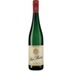Saar Riesling trocken 