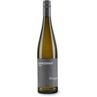 Chardonnay Barrique Premium trocken