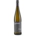 Chardonnay Barrique Premium trocken 