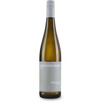 Sauvignon Blanc Gutswein trocken