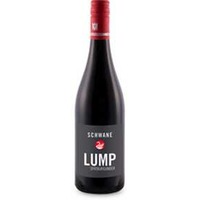 Spätburgunder Escherndorfer Lump VDP.Erste Lage trocken