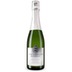 Riesling Sekt Bio brut 