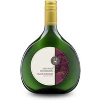 Dertinger Mandelberg Grauer Burgunder Kabinett trocken