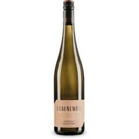 Essenheim Riesling Kalkstein trocken