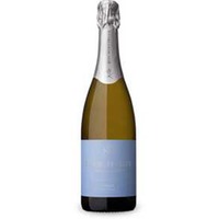 Pinot Brut Nature Jahrgangssekt brut nature
