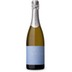 Pinot Brut Nature Jahrgangssekt brut nature 