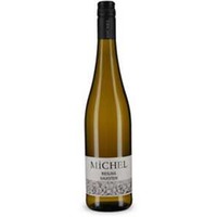 Riesling Kalkstein trocken