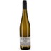 Riesling Kalkstein trocken 