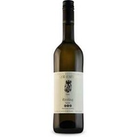 Riesling -Edition 3 Rosen- trocken