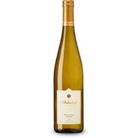 Riesling Alte Reben Spätlese bio trocken