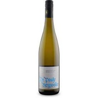 Erdener Treppchen Riesling feinherb