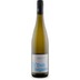 Erdener Treppchen Riesling feinherb 