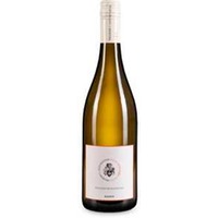 Weißer Burgunder trocken