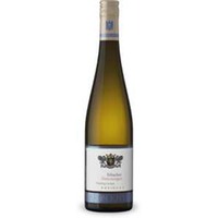 Erbacher Steinmorgen Riesling VDP.Erste Lage trocken