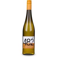 km482 Chardonnay trocken