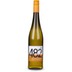 km482 Chardonnay trocken 