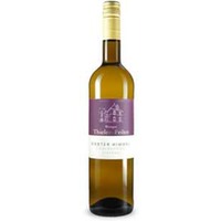 Siebter Himmel Chardonnay trocken