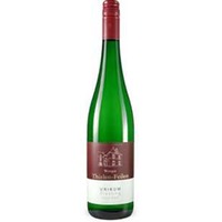 Riesling Unikum trocken