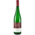 Riesling Unikum trocken 