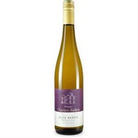 Alte Reben Riesling Rosenberg trocken