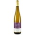Alte Reben Riesling Rosenberg trocken 